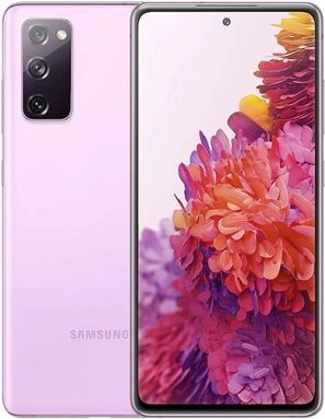 Samsung Galaxy S20 Fe 128 Go Lavande