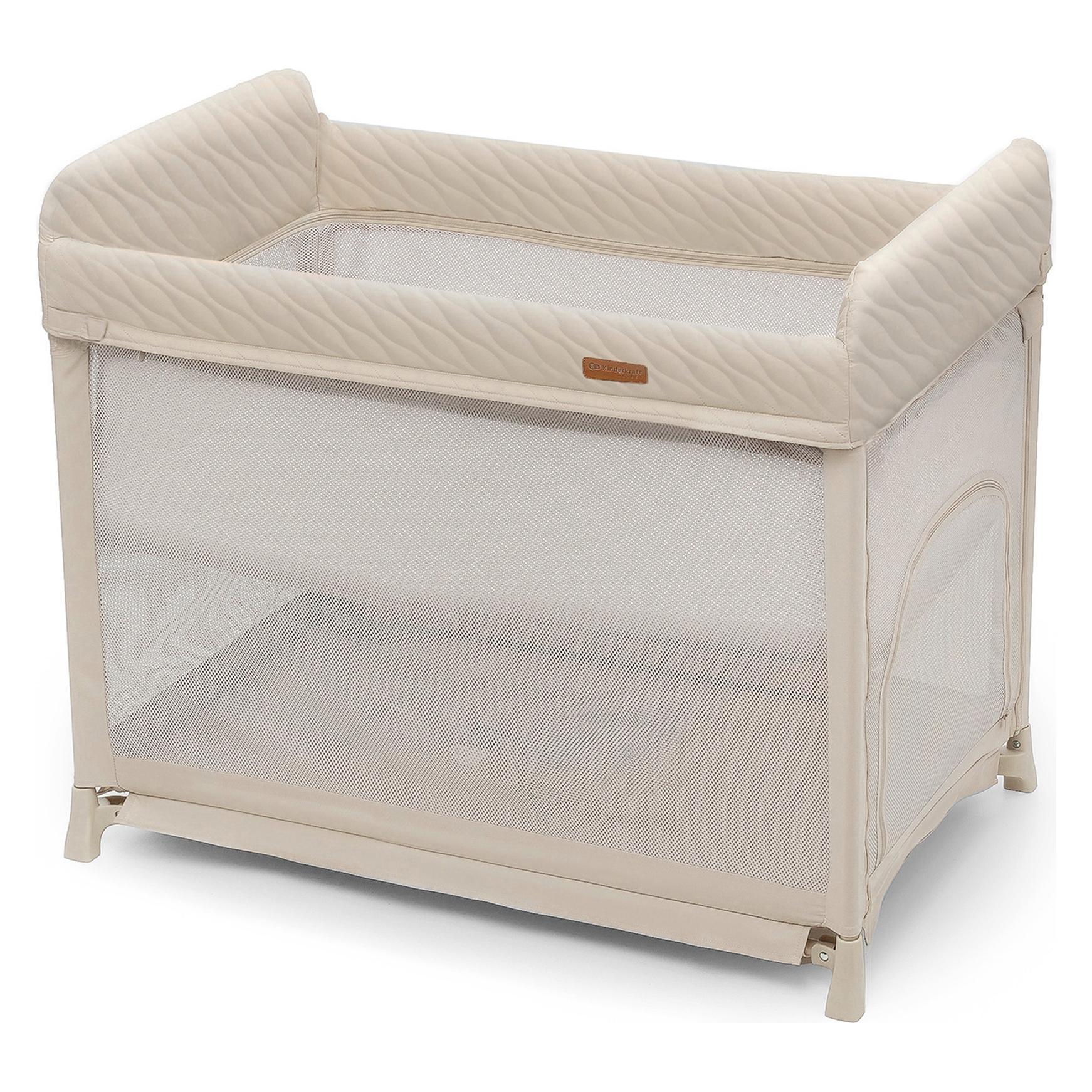 KinderKraft Moon Dream (5902533926305)