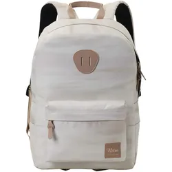 Nitro Rucksack URBAN CLASSIC - Dune Koffer24