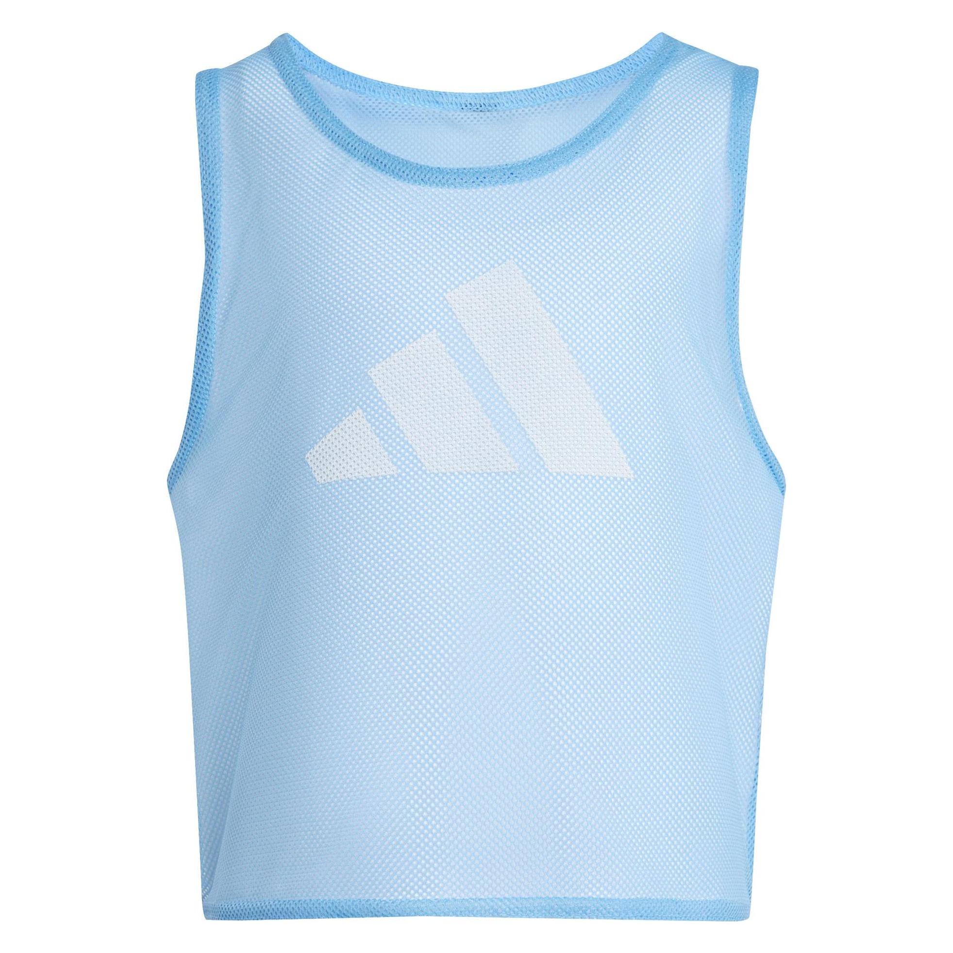 Adidas Trg Bib Mini (110) (JF3251)