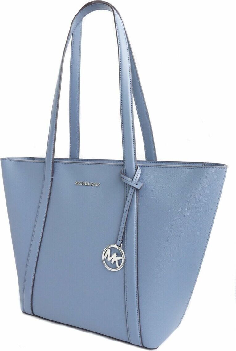 MICHAEL KORS Handtaschen 35S4S3FT3IDEN
