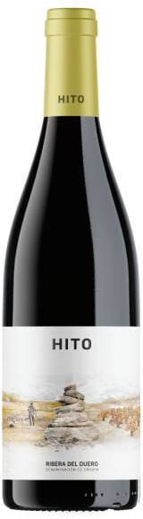 Cepa 21 Hito 2025 - 75cl