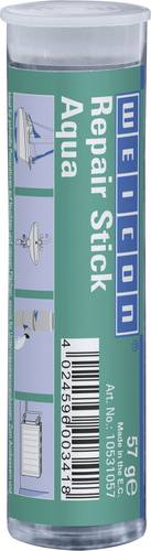 Weicon Repair Stick Aqua 10008519 57g
