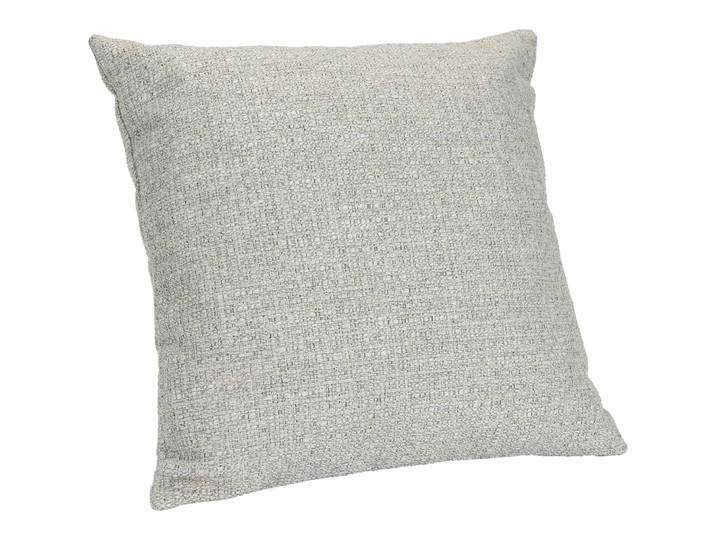 Zierkissen Adele natur Polyester B 50 T 50 cm