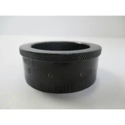 Optimum Skalenring TM3310/D/V | 03403020714