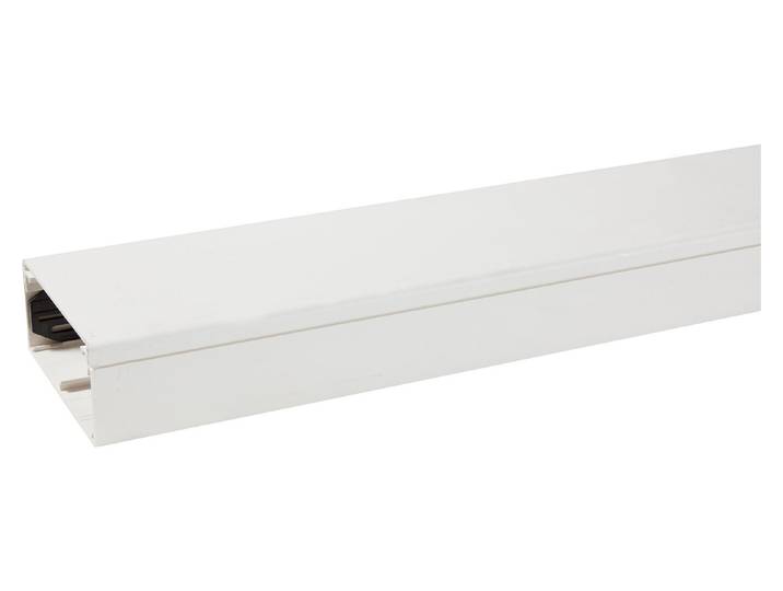 Tehalit Kanal LF 2 m 40 × 90 mm