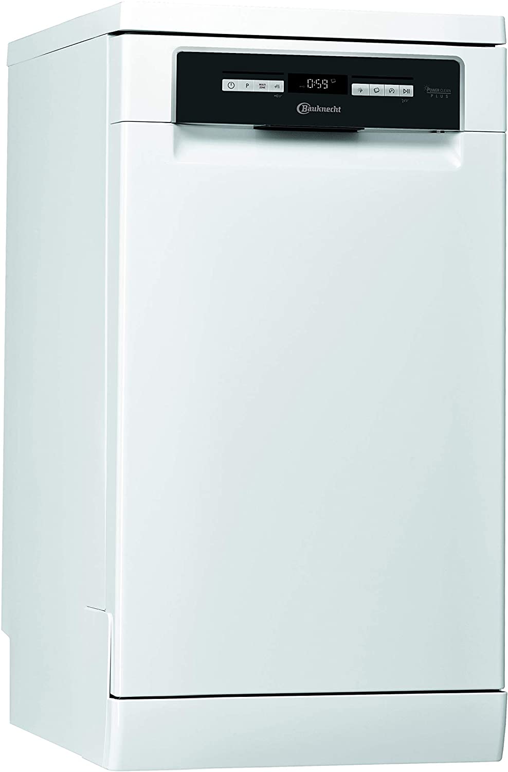 BSFO 3O23 PF (weiß, 45 cm)