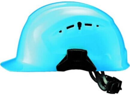Schuberth Schutzhelm CrossGuard, Farbe: WHITE (9021002278)