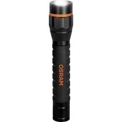 Osram Automotive LEDinspect TORCH 350 ESSENTIAL LEDIL428ESN LED Arbeitsleuchte mit Stroboskopmodus 350 lm 13 h