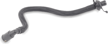 MAXGEAR 18-1205 Unterdruckschlauch, Bremskraftverstärker