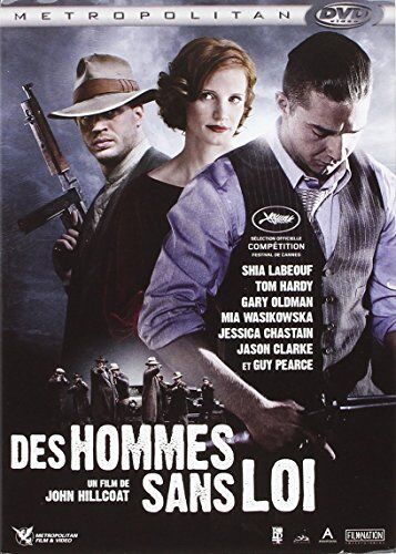 Des hommes sans loi - Preis vom 11.10.2026 03:10:56 h