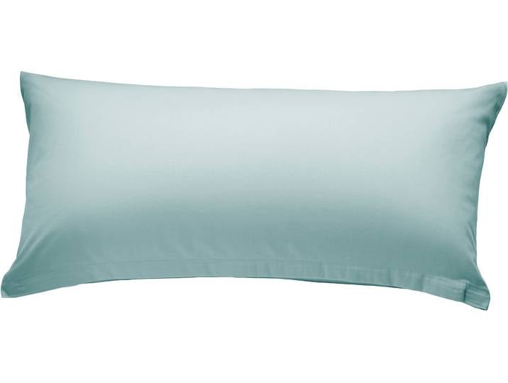 Primera Primera Luxus-Satin Kissenbezug Passend zu unserer Primera Luxus-Satin Bettwäsche
