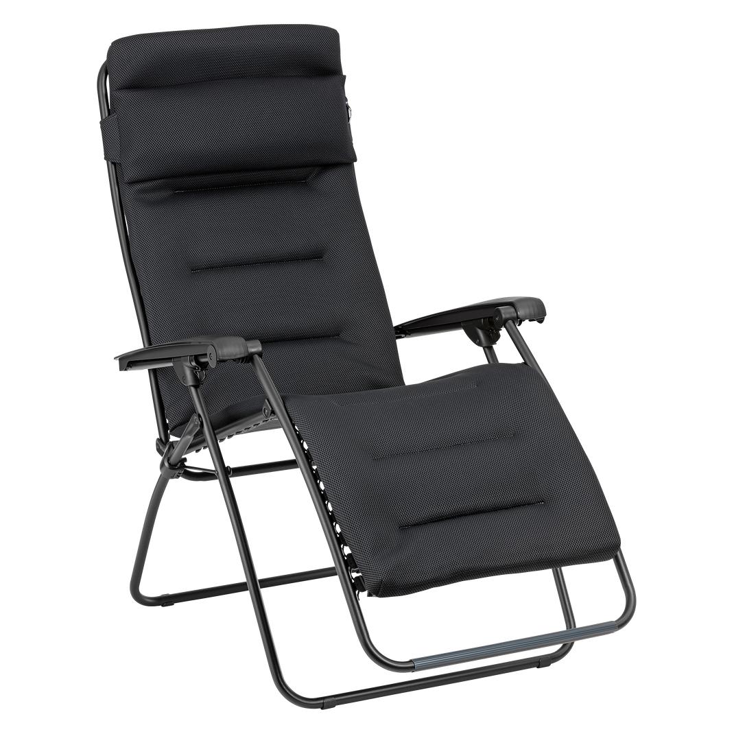 Lafuma RSX Clip (87 cm) (LFM2058.6135-135429.1200)