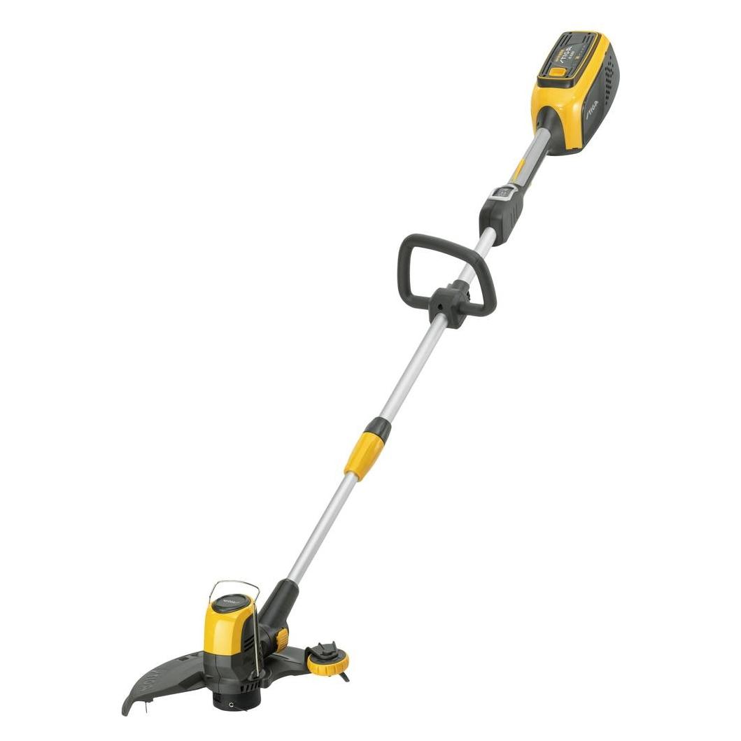 Stiga Podcinarka akumulatorowa GT 500e Kit (Trimmfaden) (278102108/ST3)