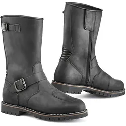 TCX Fuel S26 wasserdichte Motorradstiefel 46