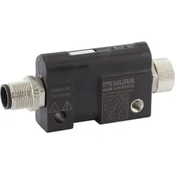 Murrelektronik IO-Link/Analog Wandler 5000-00501-1100000