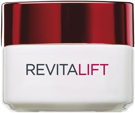 L'Oreal Paris Revitalift Contorno Olhos Antirrugas 15 ml