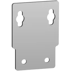 Schneider Electric PFXYP6ADBMB PS6000 Basic Atom, Montage Adapter Book mount