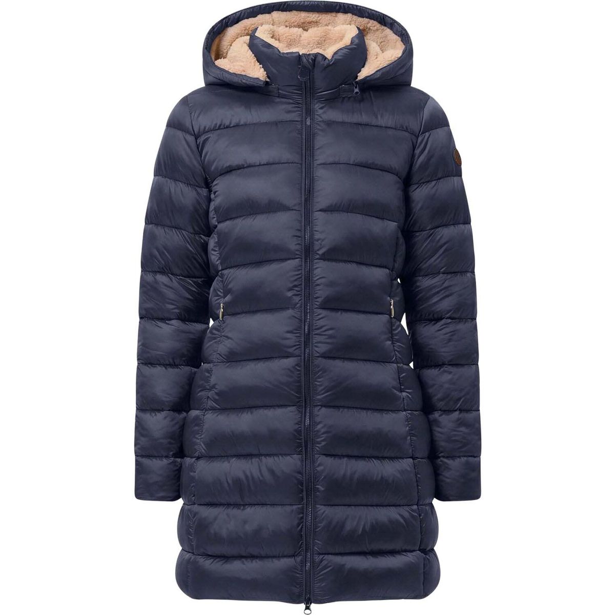 Save the Duck Clelia night blue (90064) 2 D42994W-JADE23-90064-2