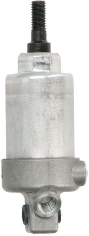 Arbeitszylinder WABCO 4214100390