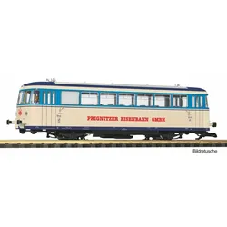 PIKO 37310 G Schienenbus VT 98, PEG, Ep. V
