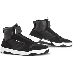 Falco Shifter Motorrad Schuhe
