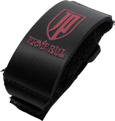 Ernie Ball John Petrucci Fretwrap