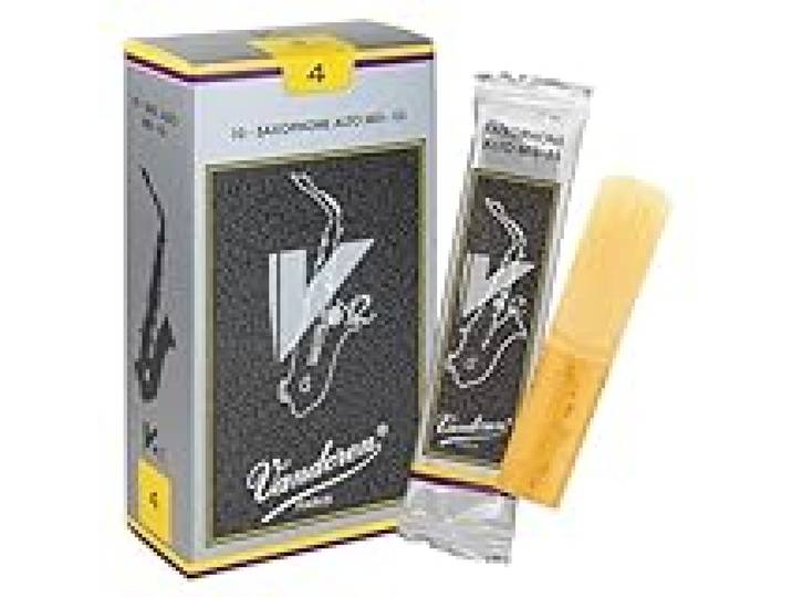 Vandoren, Anche Saxophone Alto V 12, 4