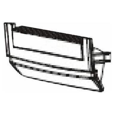 Zebra 105934-030 (105934-030)