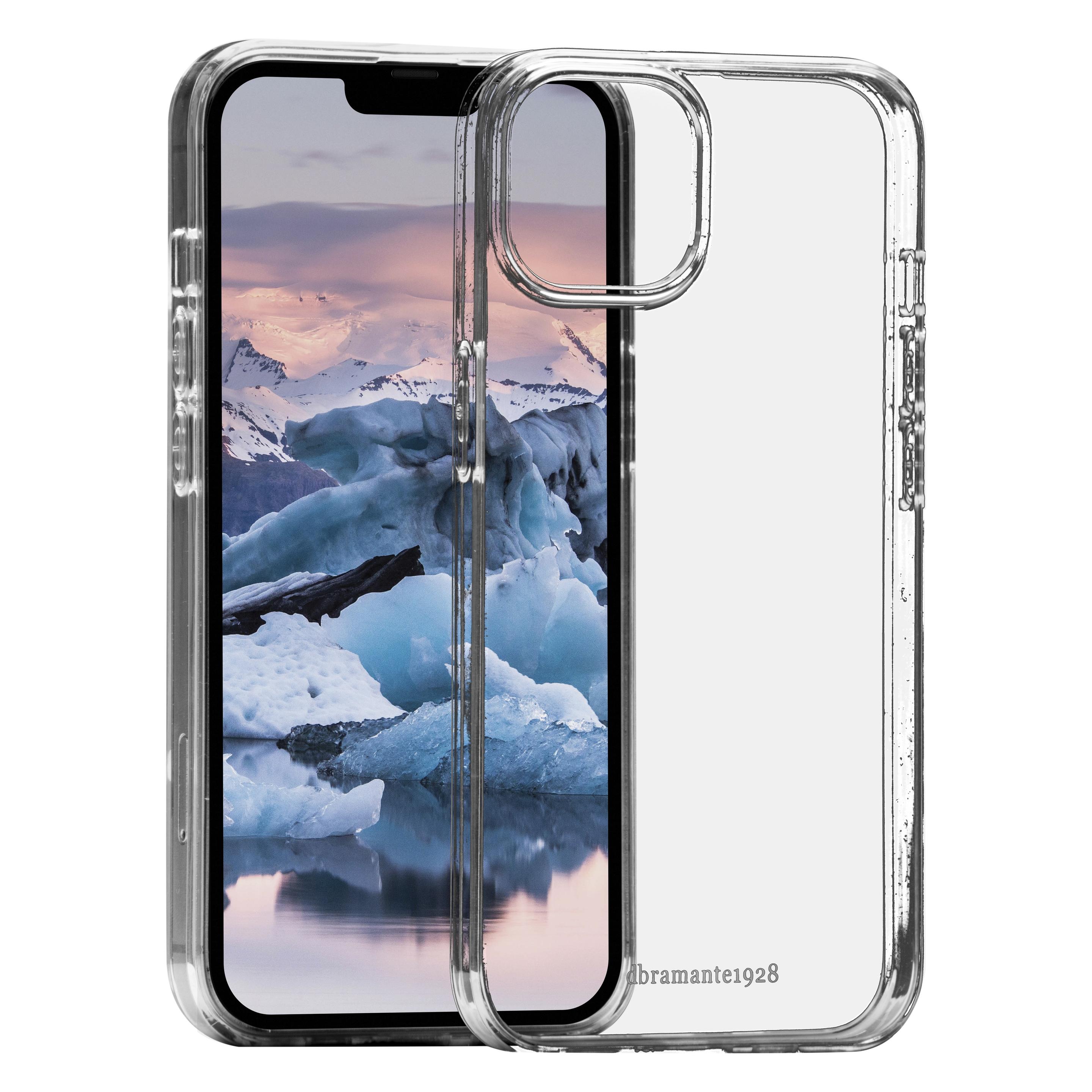dbramante1928 Greenland (Apple iPhone 14) (GL61CL001605)