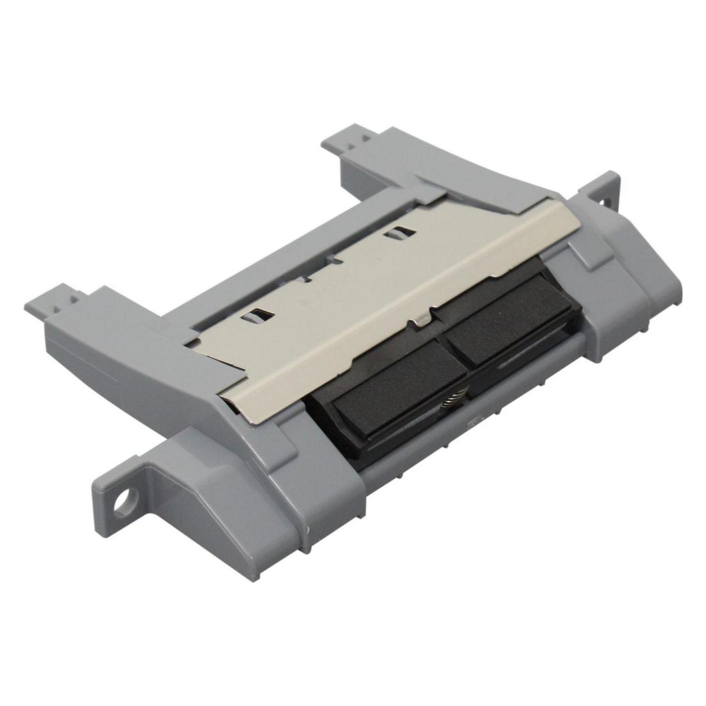 Canon RM1-6303-000 HP (RM1-6303-000)