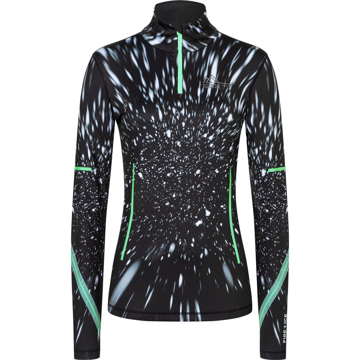 Bogner Fire + Ice ILVY3 multicolor (A87) L N264_54567751-A87-L