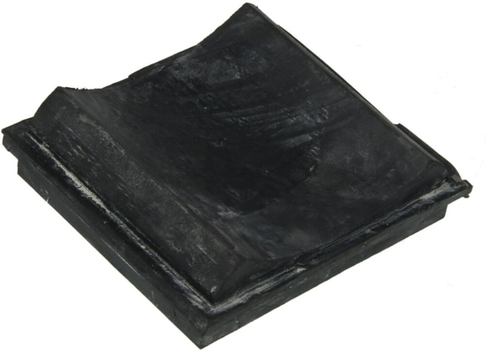 Lagerung, Blattfeder TES Z00022