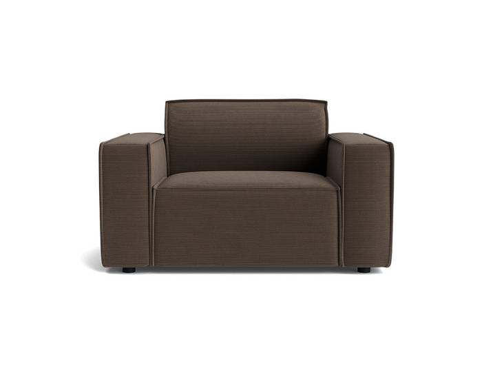 Lyon Sessel