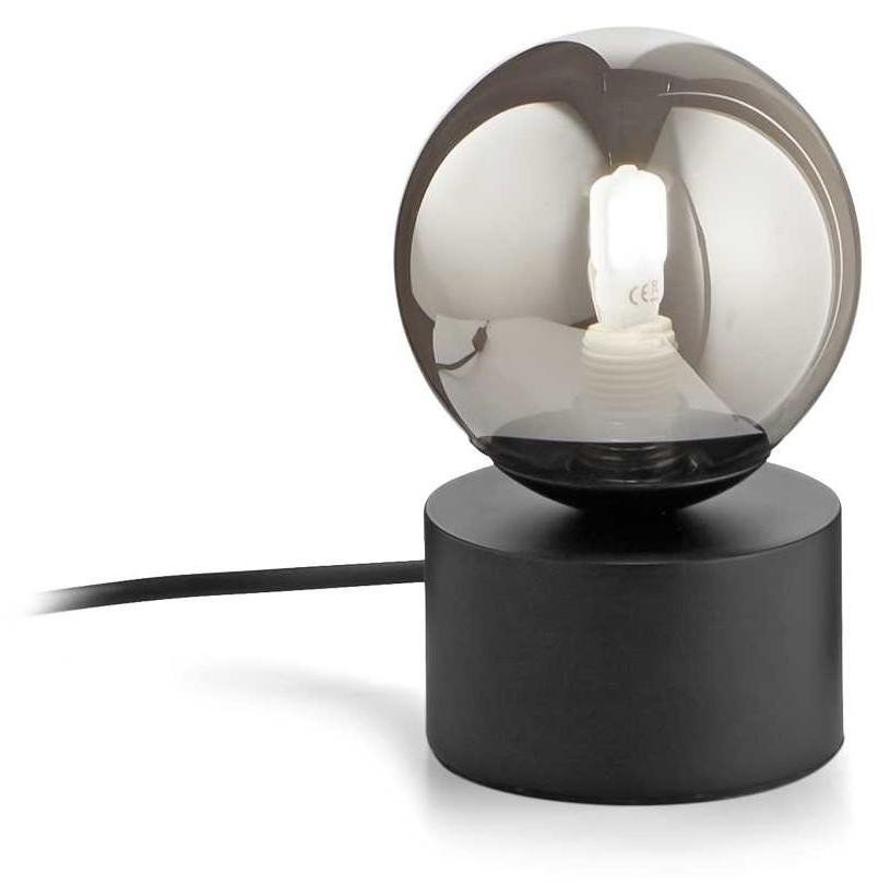 Ideal Lux PERLAGE TL1 Tafellamp