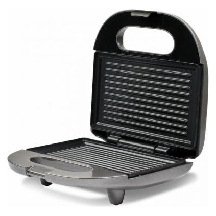 G3 Ferrari MyToast (G10115)