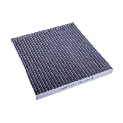 DENCKERMANN Filter, Innenraumluft m111023 für Chrysler