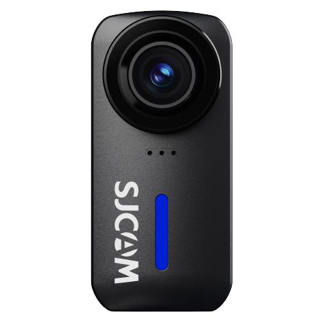 Sjcam C110 Schwarz (30p, WLAN) (C110)