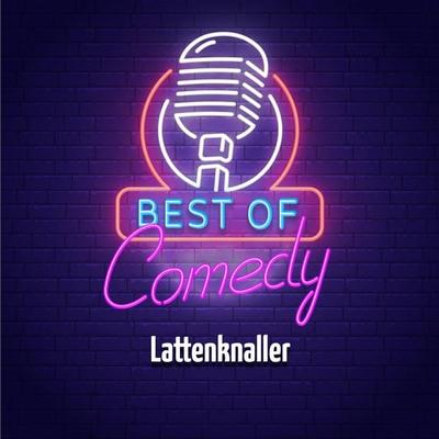 Lattenknaller - , Audio, 4251234399712