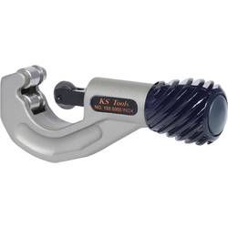 KS Tools 103.5000I Rohrschneider