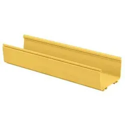 Panduit Basiskanal FR6X4BL2