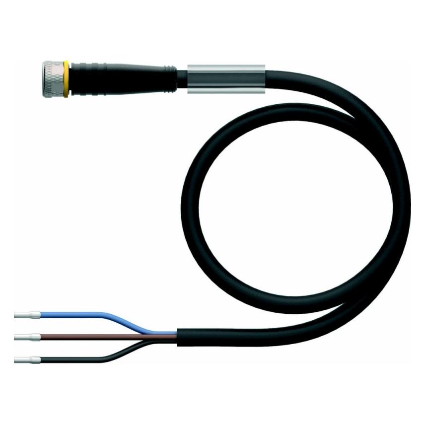 Turck Aktuator- (10 m) (6625558)
