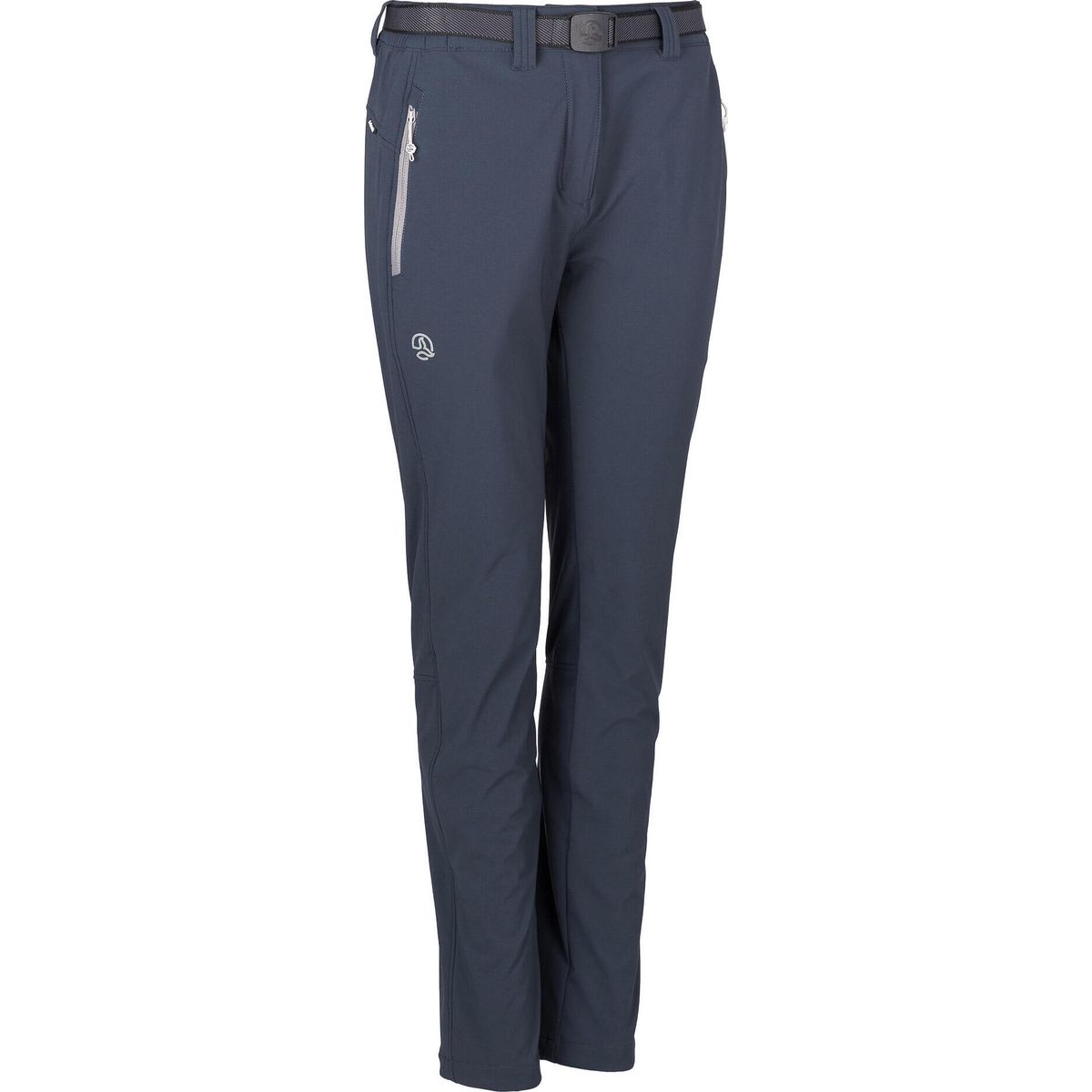 Ternua Darkstone Pant whales grey/limestone (7261) XL 1273403-7261-XL