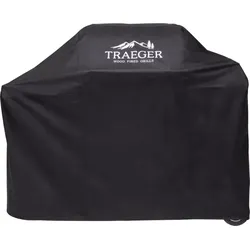 Traeger Abdeckhaube für Timberline & Ironwood