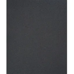 PFERD TOOLS Gewebe Schleifbogen Korund 230x280mm BG ECO BR A220 universell für Holz, Farbe und Lack - 47503626