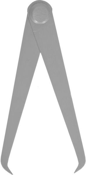 Ks Tools Zirkel 300.1594