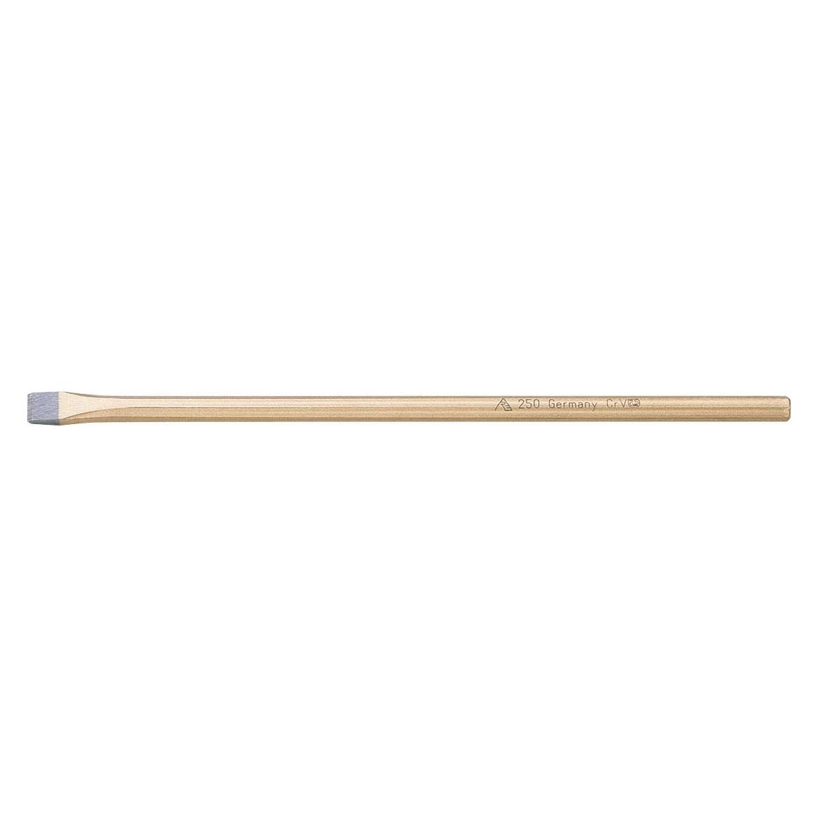 Rennsteig Werkzeuge Elektrikermeissel 25 (12 mm) (361 252 1)