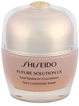 Shiseido Future Solution Lx Makeup Base SPF 20 30 ml 2-Neutral