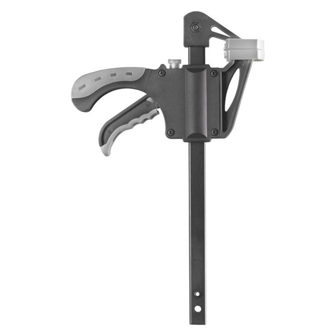 kwb Spann- und Spreizzwingen, 150 mm 930015 (150 mm) (930015)