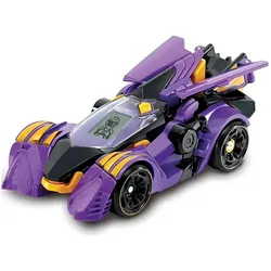 VTech Switch & Go Dinos - Spinosaurus